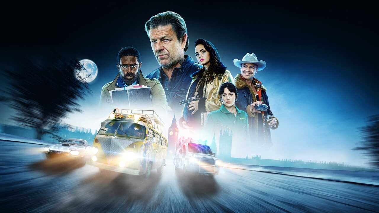 DE - Curfew (2019) 0