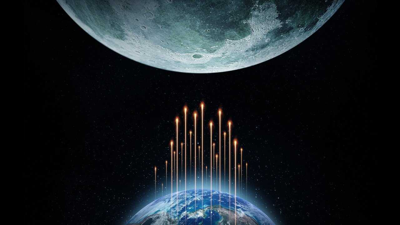 Crash Lunaire (2022) 0