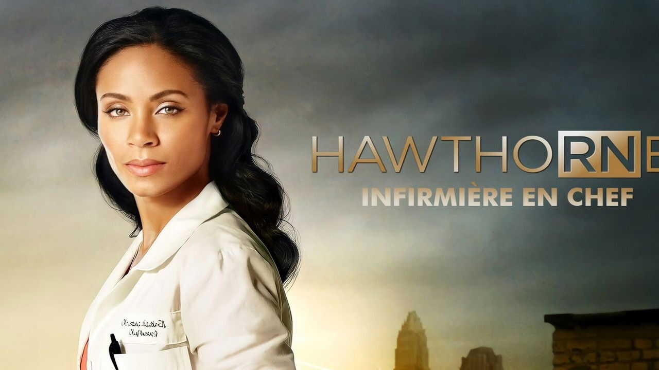 Hawthorne (2009) FR 2