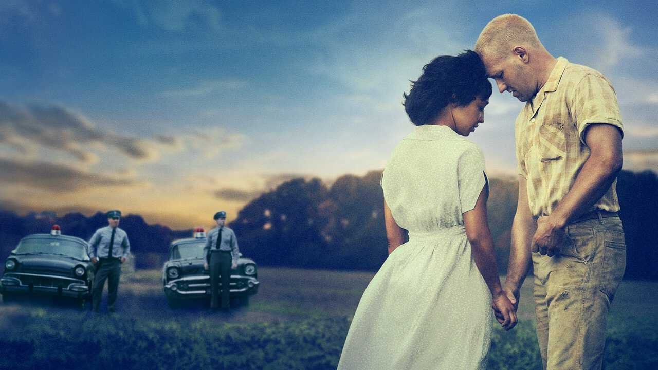 Loving 0