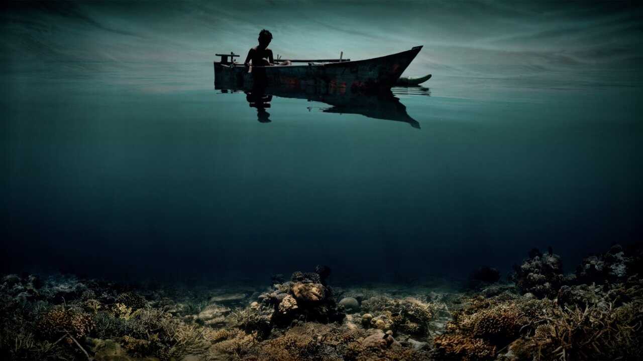 Reef Builders 0