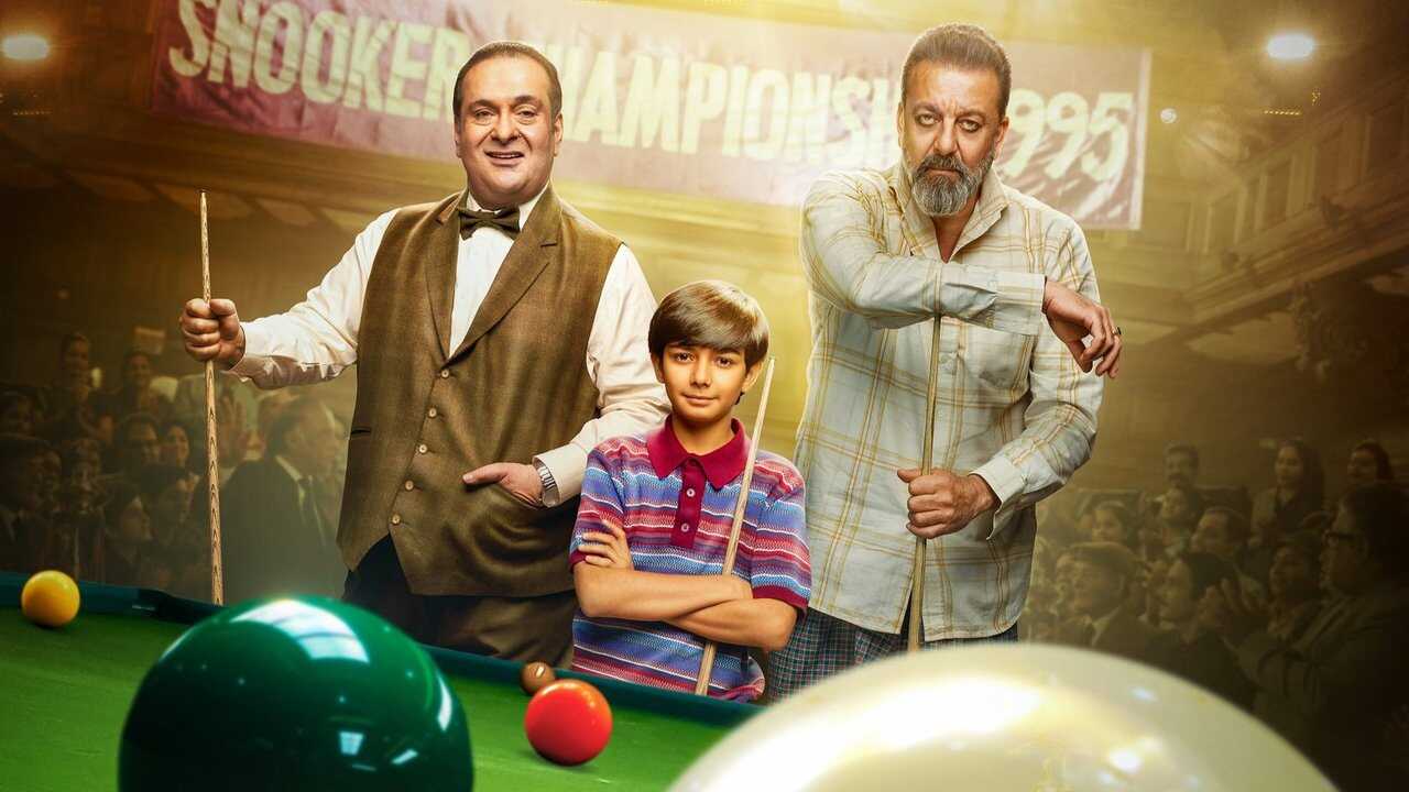 BL - Toolsidas Junior - 2022 0