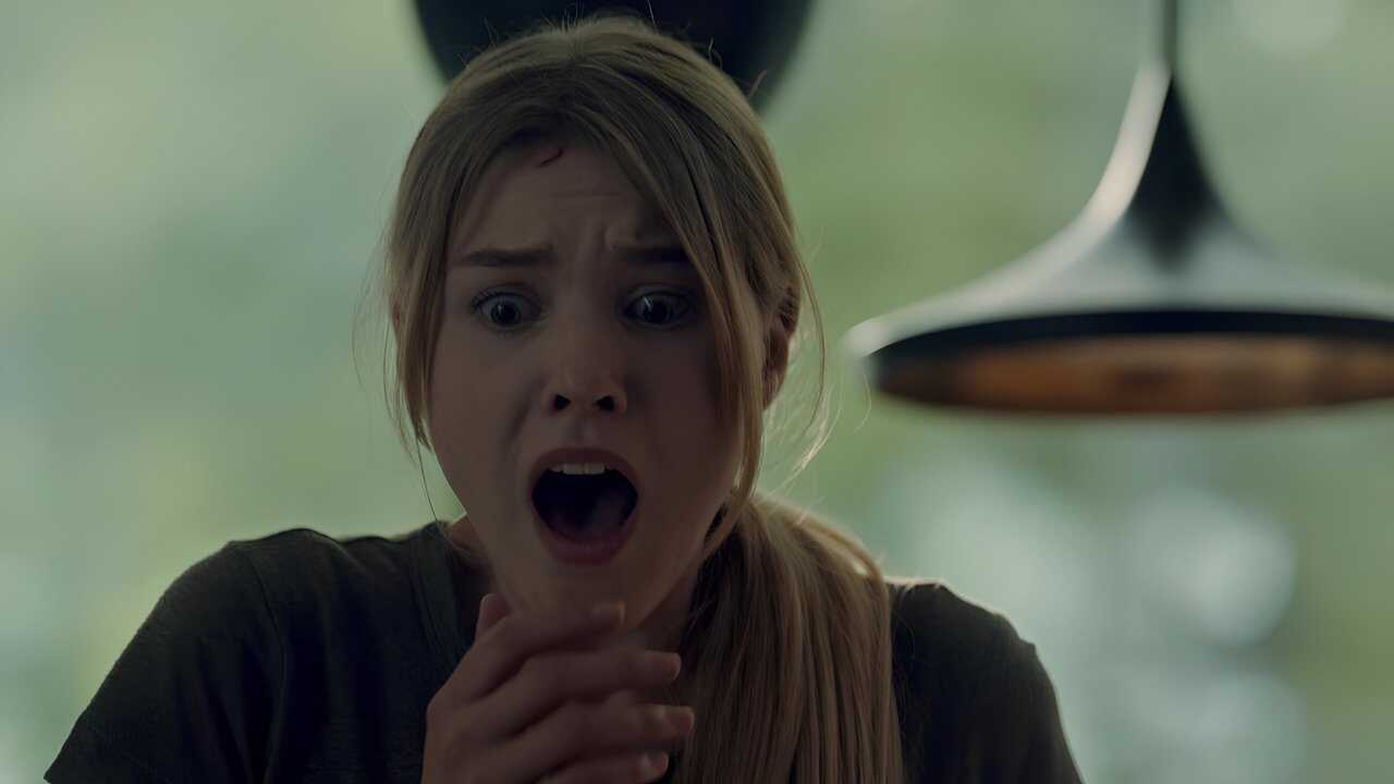 PL - Believer - 2024 0