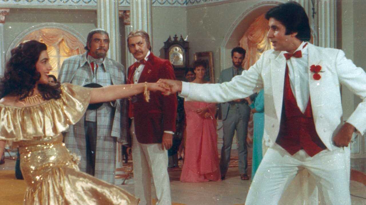 Mard (1985) 0