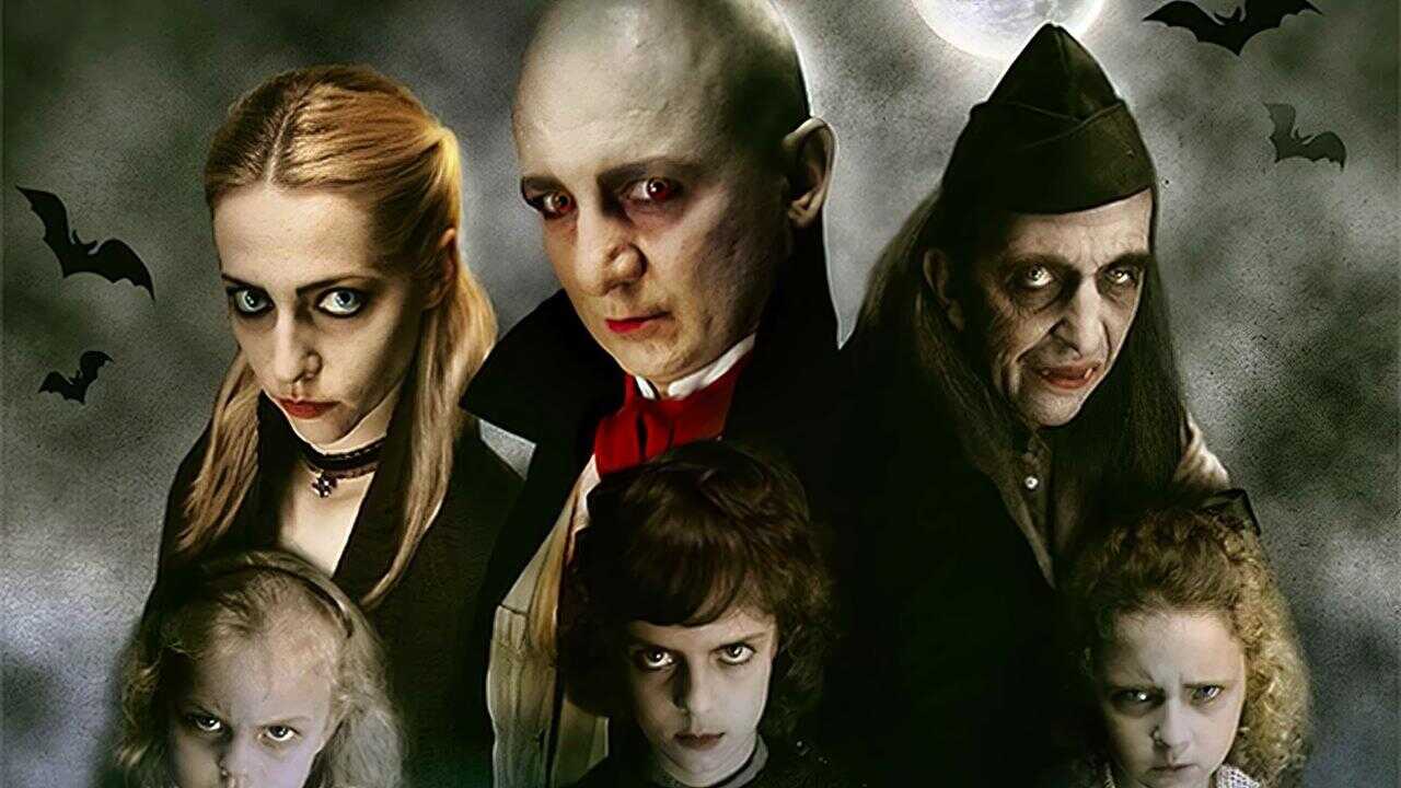 Kołysanka (2010) 0