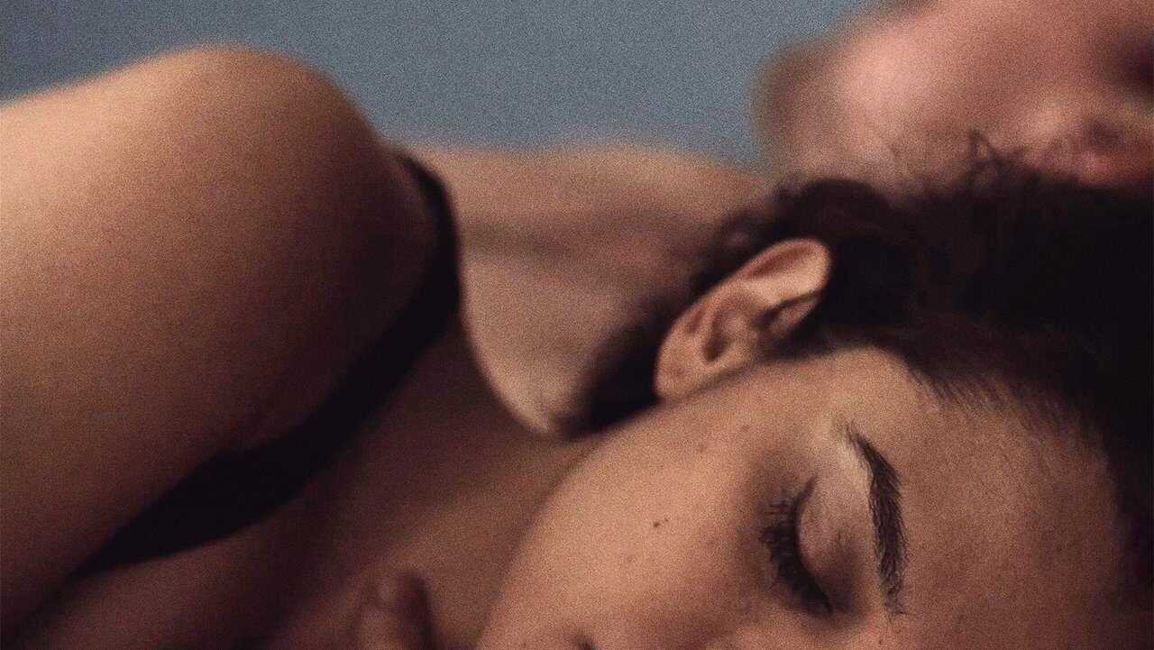 The Killing of Two Lovers (2021) 0