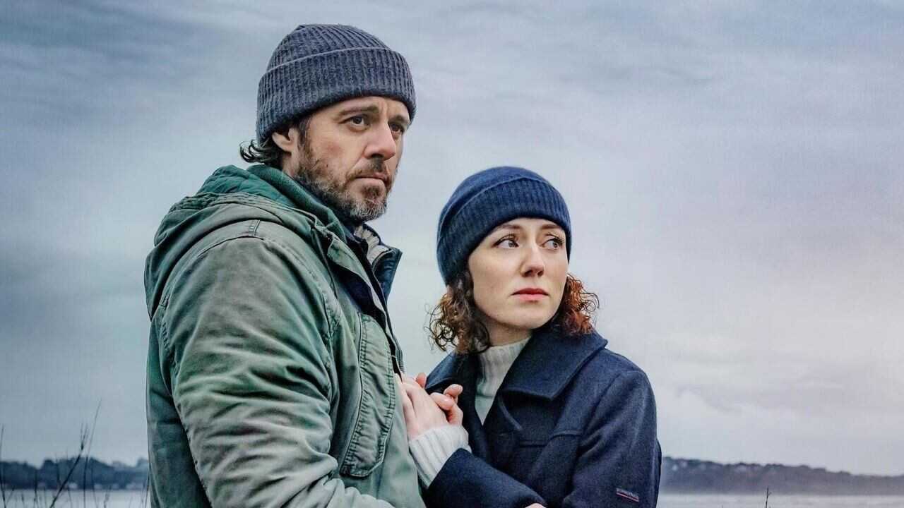 FR - Avis de tempête - 2020 0