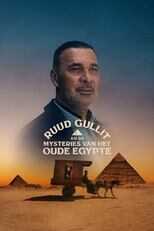 NL - RUUD GILLIT & MYSTERIES VAN HET OUDE EGYPTE 8