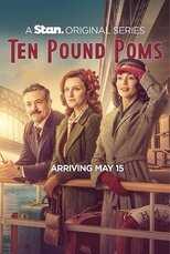 Ten Pound Poms_fr 8