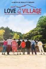 Love Village_as 8