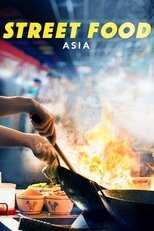 Street Food - Asia 8