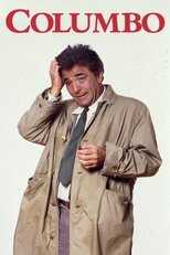 Columbo_fr 8