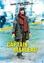 Capitaine Marleau 8