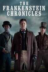 The Frankenstein Chronicles_it 8