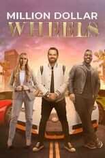 Million Dollar Wheels_fr 8