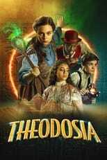 Theodosia-fr 8