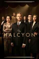 The Halcyon_it 8