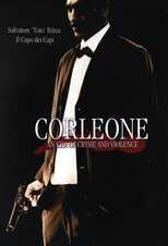 EN - Corleone, Il Capo Dei Capi (2007) 8
