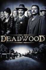 Deadwood-fr 8