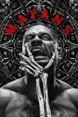 Mayans MC_fr 8