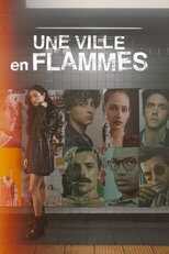 City on Fire_fr 8