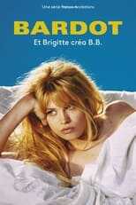Bardot 8
