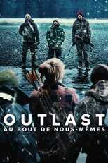 FR - Outlast : Au bout de nous-mêmes (US) 8
