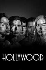 Hollywood_it 8