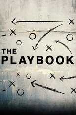 The Playbook_it 8
