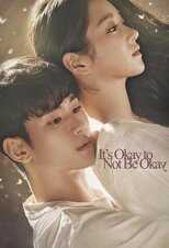 It's Okay to Not Be Okay_as 8
