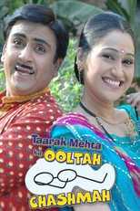 |IN| Taarak Mehta Ka Ooltah Chashmah 8