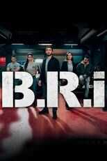B.R.I_fr 8