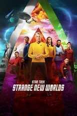 ES - Star Trek: Strange New Worlds (2022) 8