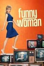 Funny Woman_fr 8
