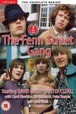 The Fenn Street Gang_eng 8