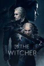 The Witcher_it 8