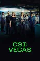 CSI: Vegas_fr 8