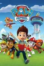 EX - PAW Patrol 8
