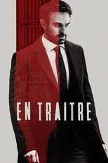 FR - En traître 8