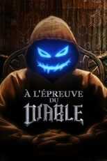 FR - À l'épreuve du diable 8