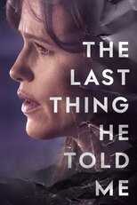 The Last Thing He Told Me_fr 8