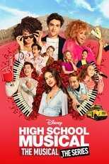 High School Musical: The Musical: The Series_it 8