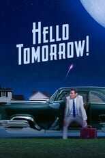 Hello Tomorrow! (US)_fr 8