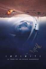 Infiniti_fr 8