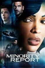 Minority Report_it 8
