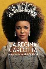 IT - La regina Carlotta - Una storia di Bridgerton 8