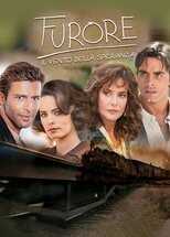 Furore 8