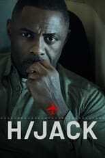 Hijack_fr 8
