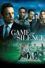 Game of Silence 8