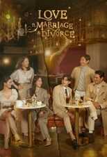 Love (ft. Marriage and Divorce)_as 8
